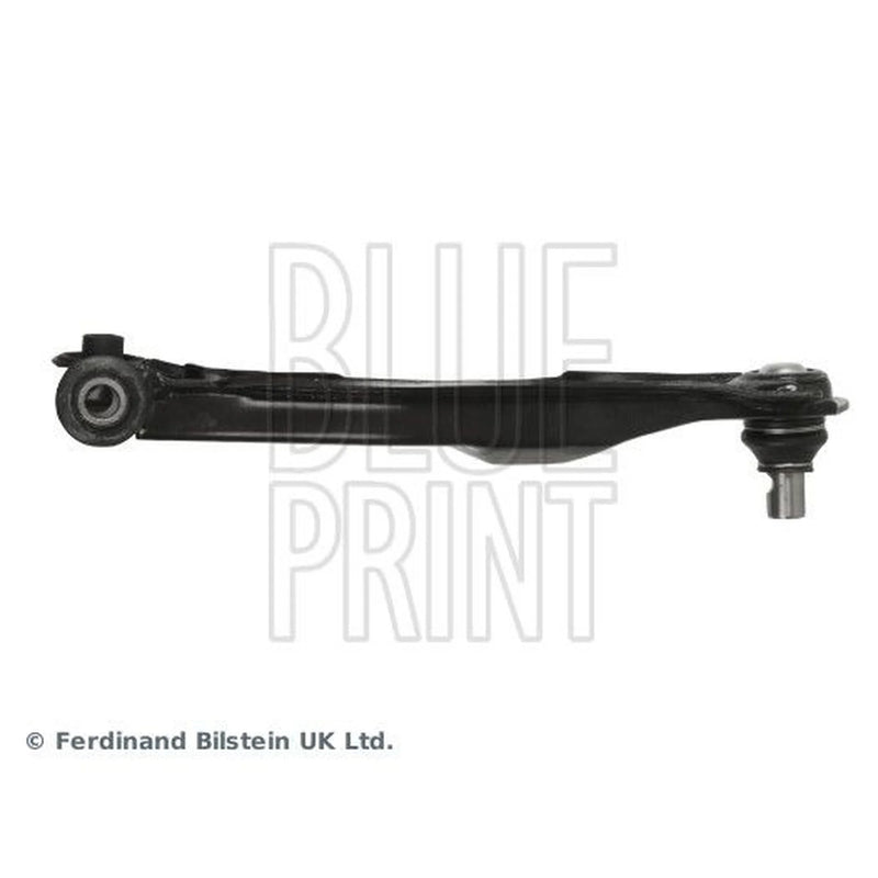 Blue Print Control/Trailing Arm Lower ADA108608