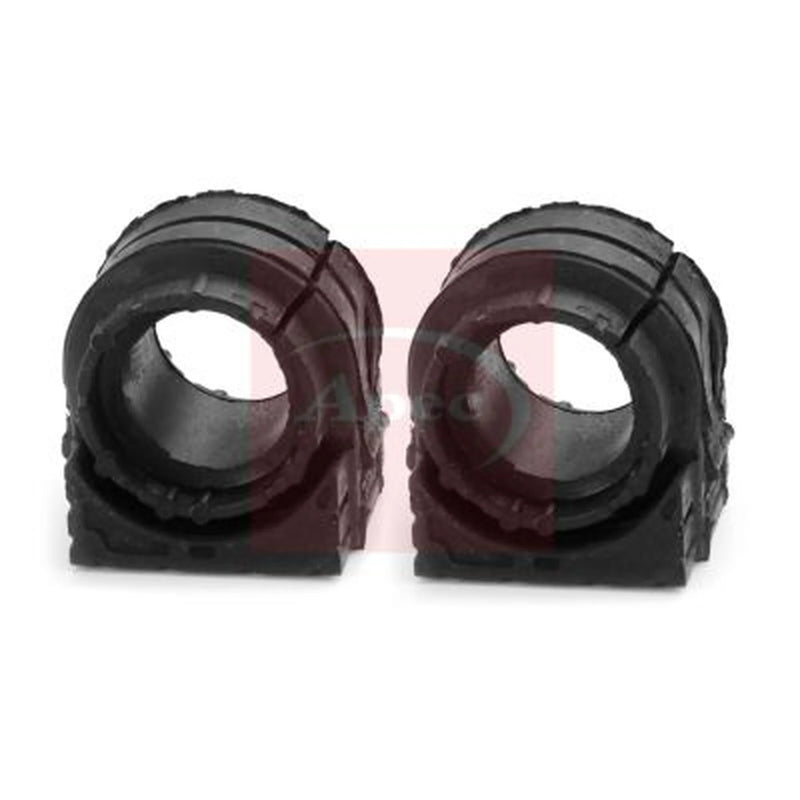Apec Anti Roll Bar Mounting Bracket Front Right AST8315