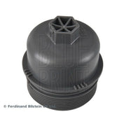 Blue Print Oil Filter Housing Cap ADBP990014