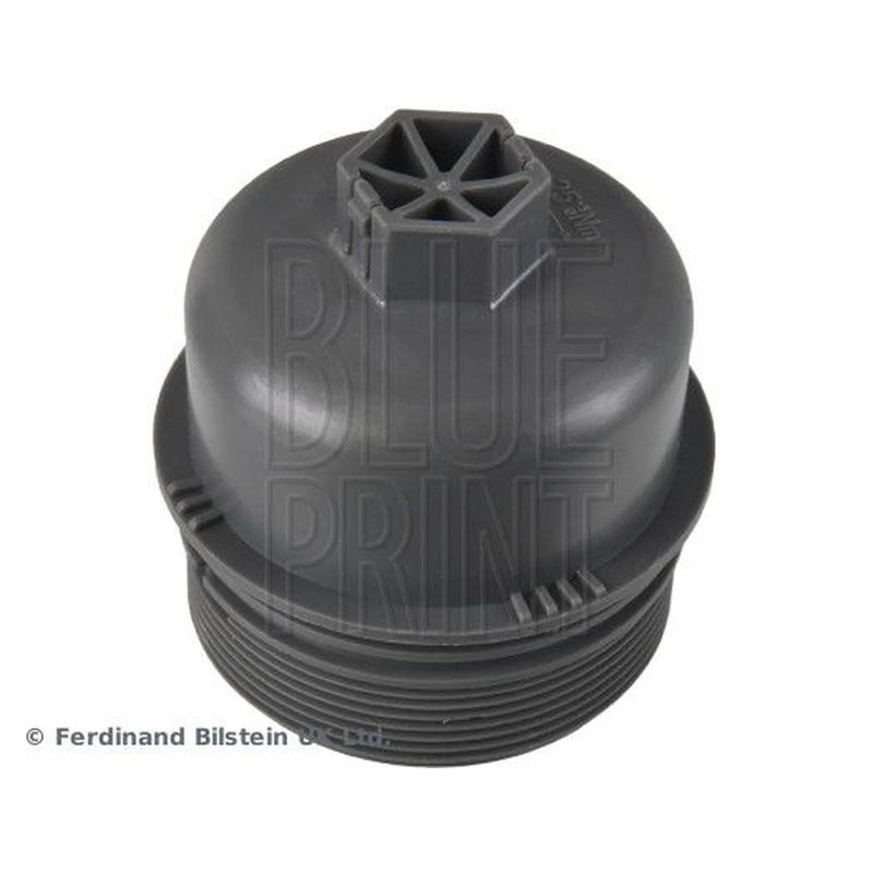 Blue Print Oil Filter Housing Cap ADBP990014