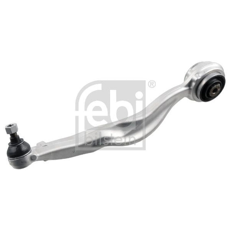Febi Control/Trailing Arm Rear 47873