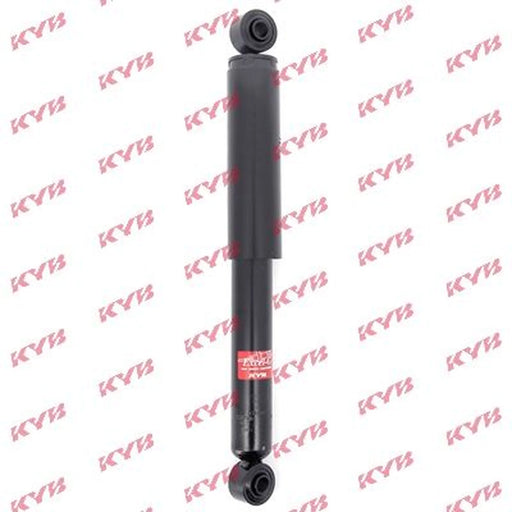 KYB Shock Absorber Damper Strut Rear 344283