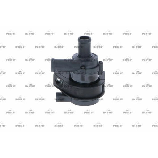 NRF Auxiliary Coolant Water Pump 390017