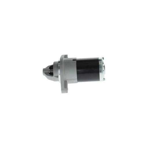 Bosch Starter Motor 12V 1.6kW 10 Teeth 1 986 S01 214