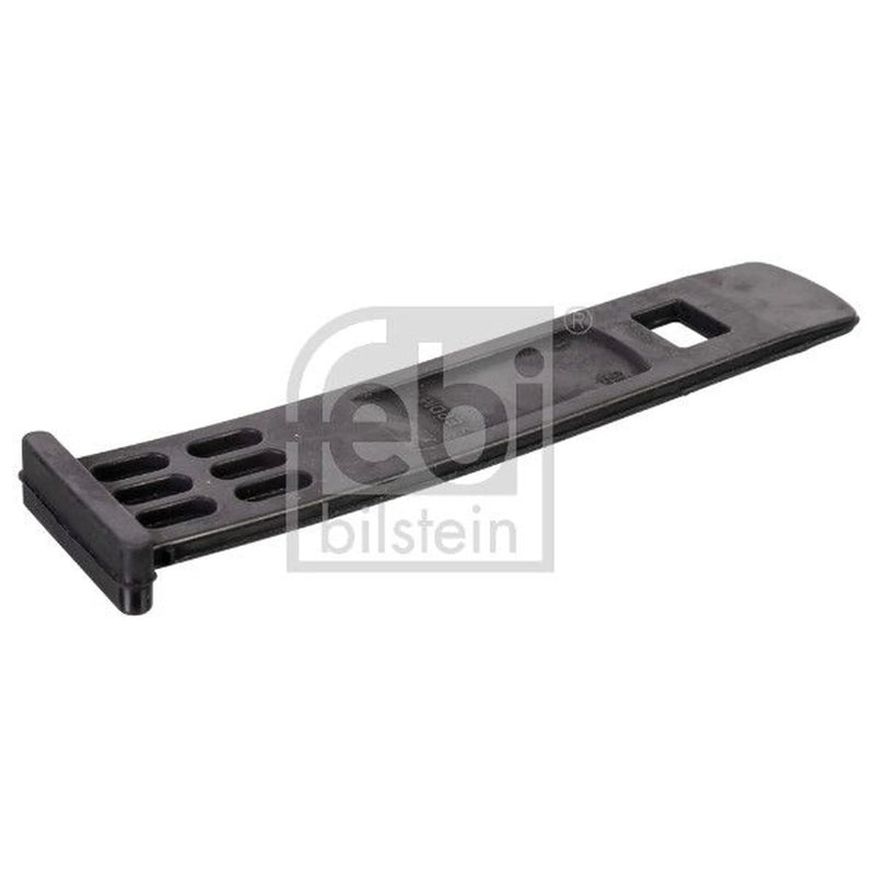 Febi Wing Tightening Strap Wide Thick 172473