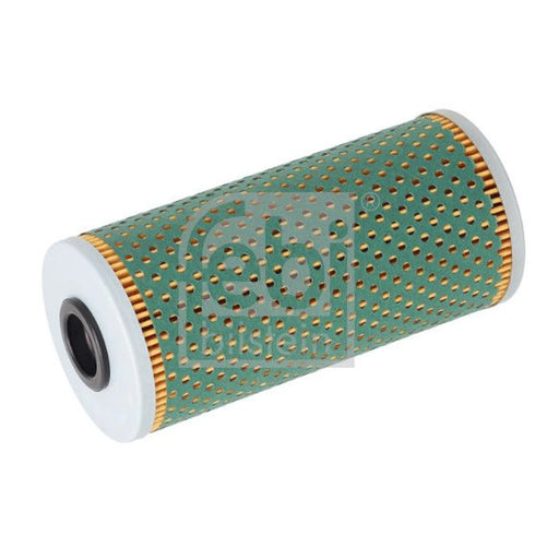 Febi Engine Oil Filter 1002258