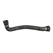 Gates Radiator Coolant Hose 560mm ID 05-5275