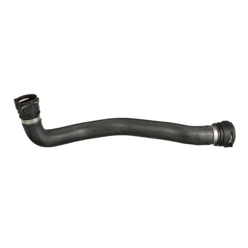 Gates Radiator Coolant Hose 560mm ID 05-5275