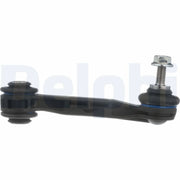 Delphi Stabiliser Bar Link Coupling Rod Rear TC3888