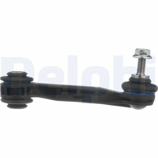 Delphi Stabiliser Bar Link Coupling Rod Rear TC3888