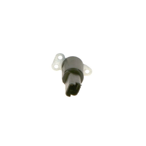 Bosch Fuel Injection Cut-Off Valve 0 928 400 366