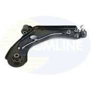 Comline Control/Trailing Arm CCA2634R