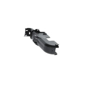Bosch Connector Housing 1 928 405 169 1 928 405 169