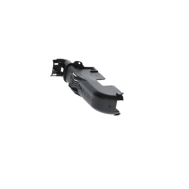 Bosch Connector Housing 1 928 405 169 1 928 405 169