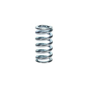Bosch Compression Spring 1 464 619 624