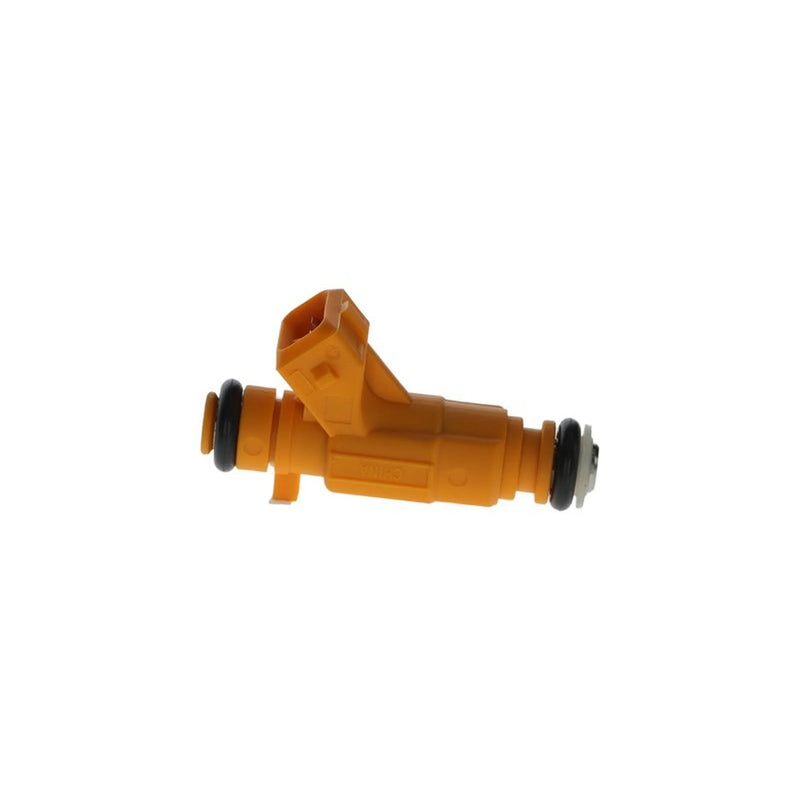 Bosch Fuel Injector Nozzle Pin 0 280 156 102