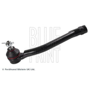 Blue Print Steering Tie Rod End Ball Joint Front Right ADBP870019