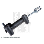 Blue Print Clutch Master Cylinder ADG03407