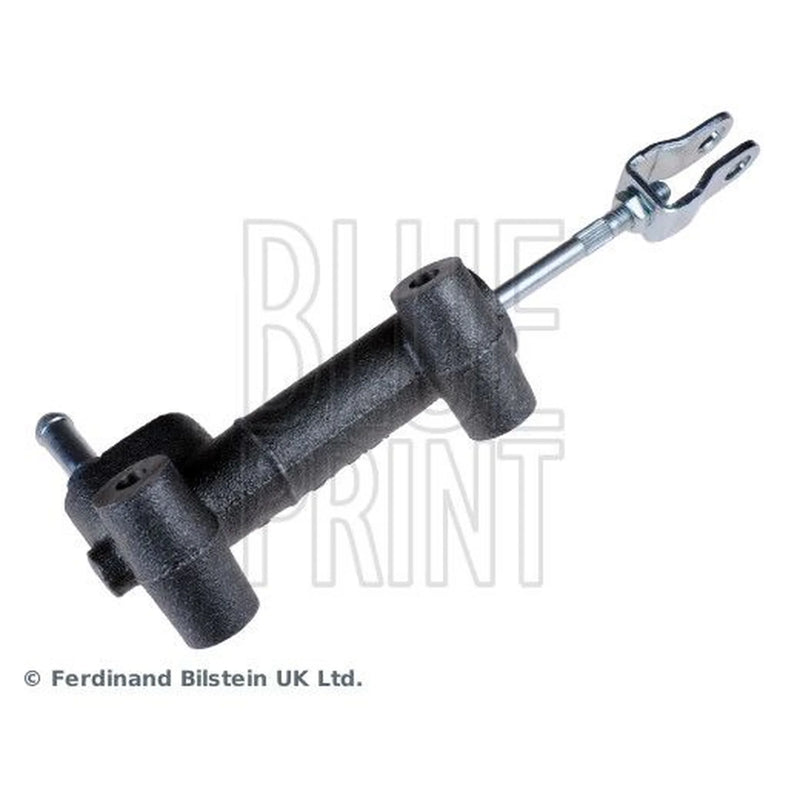 Blue Print Clutch Master Cylinder ADG03407