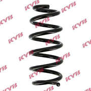 KYB Rear Suspension Coil Spring RA5324