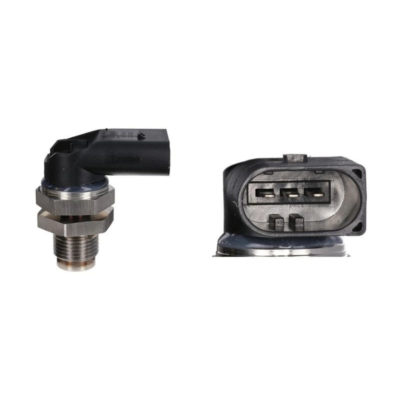 Valeo Fuel Rail Pressure Sensor 367844
