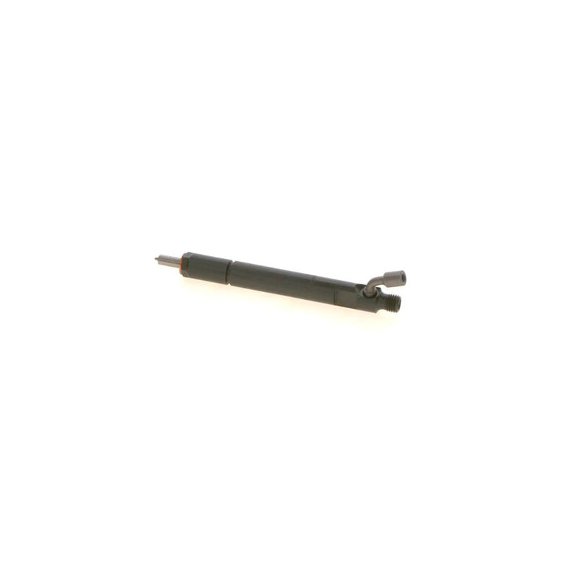 Bosch Injector Nozzle & Holder Assembly 0 432 191 804