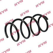 KYB Front Suspension Coil Spring RA1312
