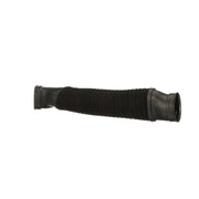 Gates Air Supply Hose 460mm Plastic ANTK1202