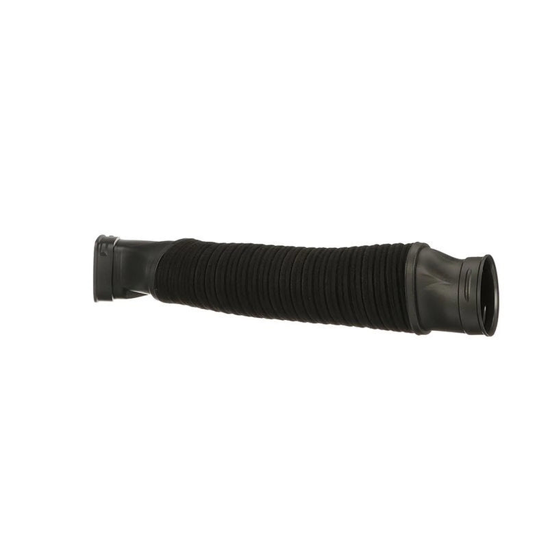 Gates Air Supply Hose 460mm Plastic ANTK1202