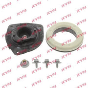 KYB Front Right Repair Kit Suspension Strut Support Mount SM2803