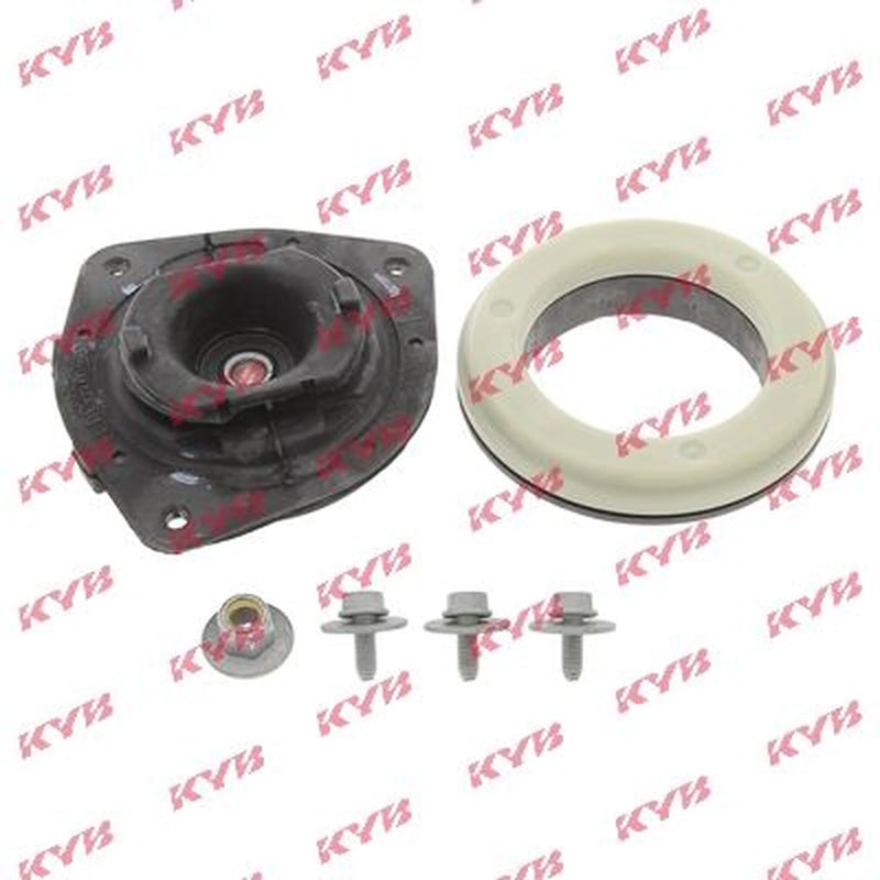 KYB Front Right Repair Kit Suspension Strut Support Mount SM2803