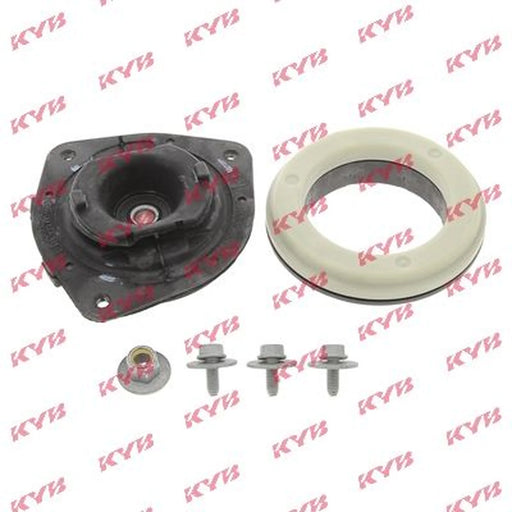 KYB Front Right Repair Kit Suspension Strut Support Mount SM2803