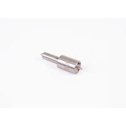 Bosch Diesel Injector Nozzle Tip 0 433 271 838