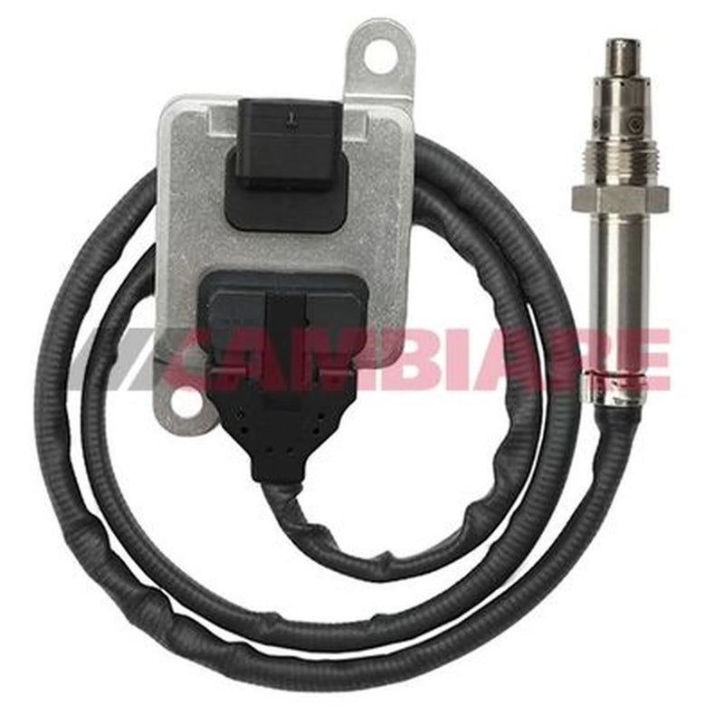 Cambiare NOx Nitrogen Oxide Sensor Exhaust Pin VE350048