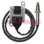 Cambiare NOx Nitrogen Oxide Sensor Exhaust Pin VE350048