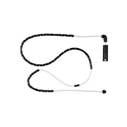 Mintex Brake Pad Wear Sensor Rear MWI0248