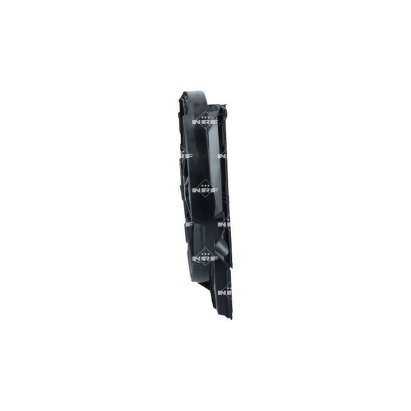 NRF Engine Cooling Fan 47923