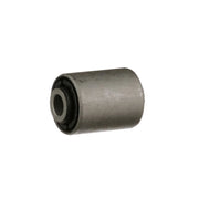 Delphi Wishbone / Control / Trailing Arm Bush TD1679W