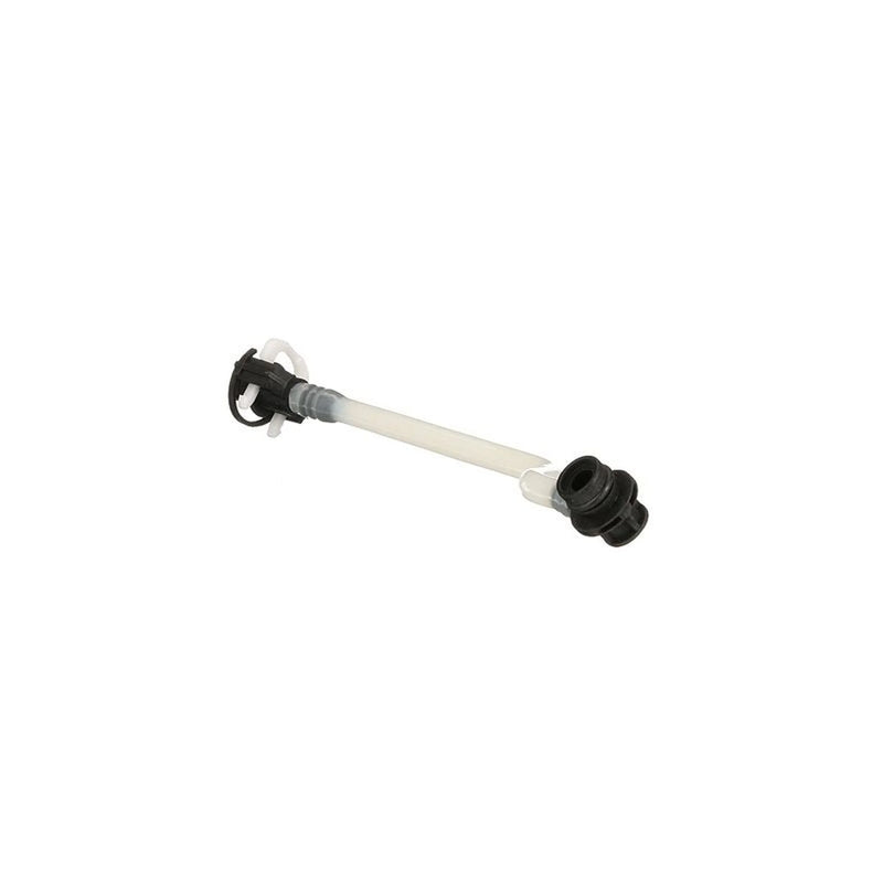 Gates Molded Fuel Hose MFL1272