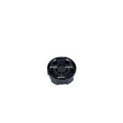 NRF Coolant Expansion Tank 454114