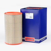 Borg & Beck Engine Air Filter BFA2360
