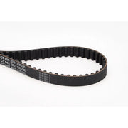 Continental CTAM Timing Belt Cambelt 87 Teeth CT915