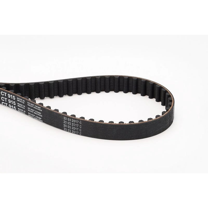 Continental CTAM Timing Belt Cambelt 87 Teeth CT915