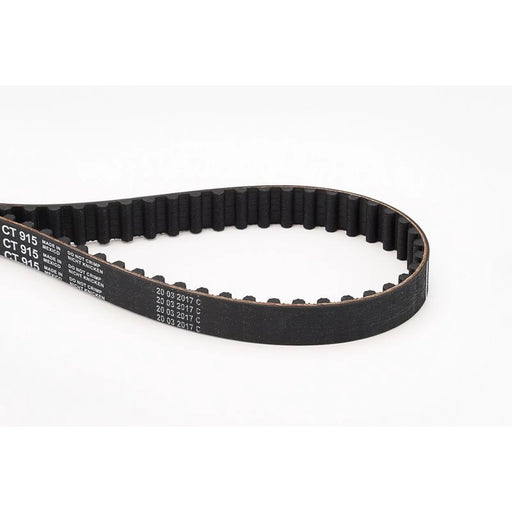 Continental CTAM Timing Belt Cambelt 87 Teeth CT915