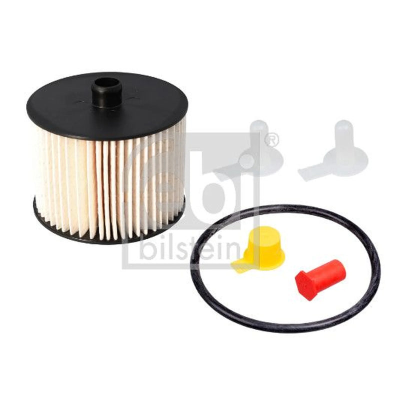 Febi Fuel Filter Element 32508