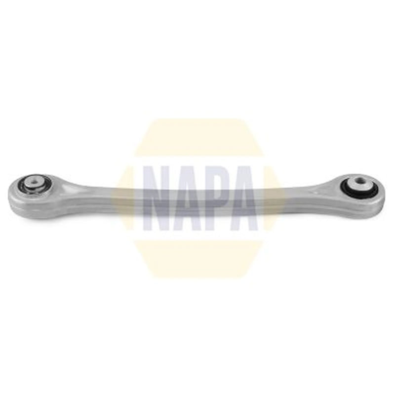 NAPA Control/Trailing Arm Rear Right NST3311
