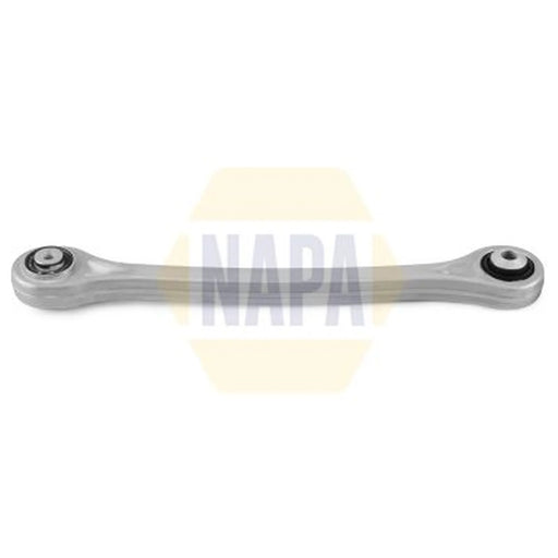 NAPA Control/Trailing Arm Rear Right NST3311