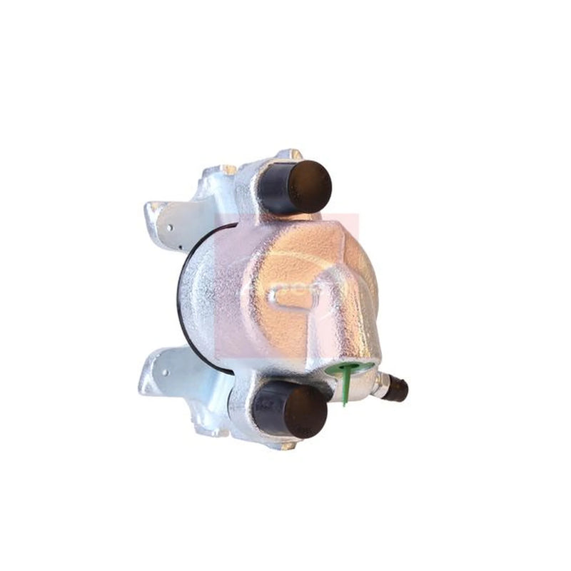 Apec Brake Caliper Assembly Front Right RCA169N