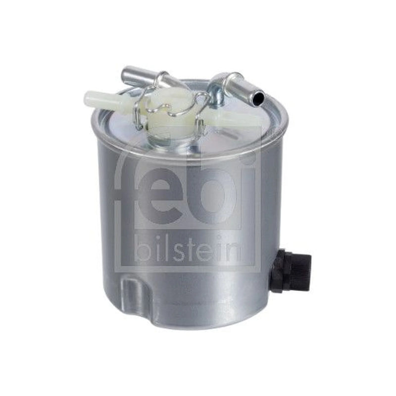 Febi Fuel Filter Element 105811