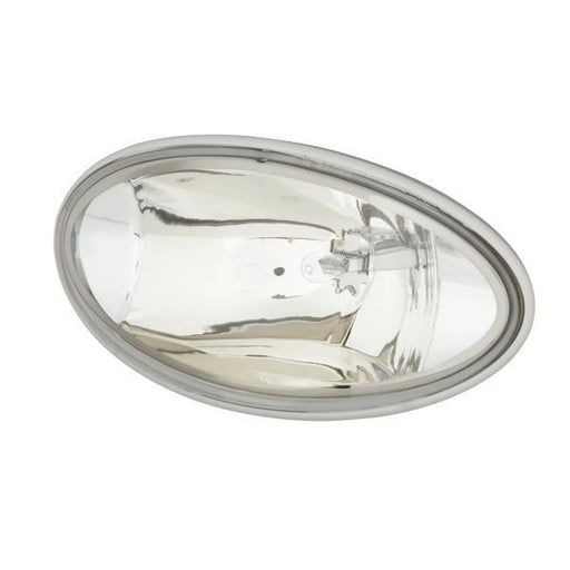 Hella Headlamp Insert Gr E-Gr 1FB Right 1FB 149 519-011 1FB 149 519-011